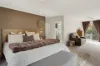 16 George Drive, Yankalilla, SA 5203-Image