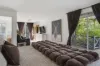 16 George Drive, Yankalilla, SA 5203-Image