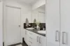 16 George Drive, Yankalilla, SA 5203-Image