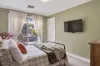 16 George Drive, Yankalilla, SA 5203-Image