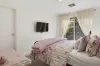 16 George Drive, Yankalilla, SA 5203-Image