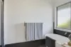 16 George Drive, Yankalilla, SA 5203-Image