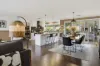 16 George Drive, Yankalilla, SA 5203-Image