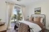 16 George Drive, Yankalilla, SA 5203-Image