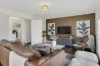 16 George Drive, Yankalilla, SA 5203-Image