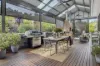 16 George Drive, Yankalilla, SA 5203-Image