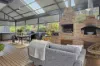 16 George Drive, Yankalilla, SA 5203-Image