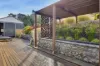 16 George Drive, Yankalilla, SA 5203-Image
