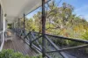 16 George Drive, Yankalilla, SA 5203-Image
