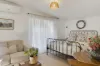 16 George Drive, Yankalilla, SA 5203-Image