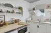 16 George Drive, Yankalilla, SA 5203-Image