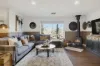 16 George Drive, Yankalilla, SA 5203-Image