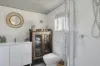 16 George Drive, Yankalilla, SA 5203-Image