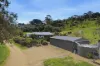 16 George Drive, Yankalilla, SA 5203-Image