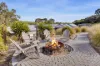 16 George Drive, Yankalilla, SA 5203-Image