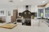 16 George Drive, Yankalilla, SA 5203-Image
