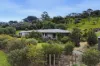 16 George Drive, Yankalilla, SA 5203-Image