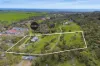 16 George Drive, Yankalilla, SA 5203-Image