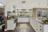 16 George Drive, Yankalilla, SA 5203-Image