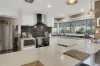 16 George Drive, Yankalilla, SA 5203-Image