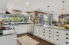 16 George Drive, Yankalilla, SA 5203-Image