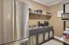 16 George Drive, Yankalilla, SA 5203-Image