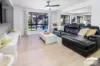 16 Hirst Court, Ningi, Qld 4511-Image