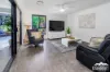 16 Hirst Court, Ningi, Qld 4511-Image