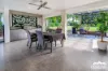 16 Hirst Court, Ningi, Qld 4511-Image