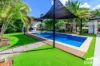 16 Hirst Court, Ningi, Qld 4511-Image