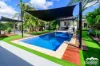 16 Hirst Court, Ningi, Qld 4511-Image