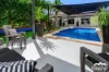 16 Hirst Court, Ningi, Qld 4511-Image