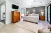 16 Hirst Court, Ningi, Qld 4511-Image