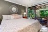 16 Hirst Court, Ningi, Qld 4511-Image