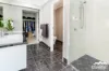16 Hirst Court, Ningi, Qld 4511-Image