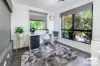 16 Hirst Court, Ningi, Qld 4511-Image