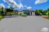 16 Hirst Court, Ningi, Qld 4511-Image