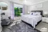 16 Hirst Court, Ningi, Qld 4511-Image