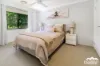 16 Hirst Court, Ningi, Qld 4511-Image