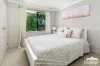 16 Hirst Court, Ningi, Qld 4511-Image