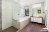 16 Hirst Court, Ningi, Qld 4511-Image