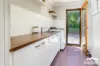 16 Hirst Court, Ningi, Qld 4511-Image