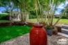 16 Hirst Court, Ningi, Qld 4511-Image