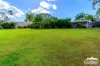 16 Hirst Court, Ningi, Qld 4511-Image