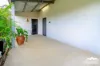 16 Hirst Court, Ningi, Qld 4511-Image