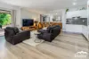 16 Hirst Court, Ningi, Qld 4511-Image