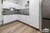 16 Hirst Court, Ningi, Qld 4511-Image