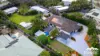 16 Hirst Court, Ningi, Qld 4511-Image