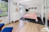 16 Hirst Court, Ningi, Qld 4511-Image