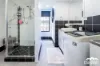 16 Hirst Court, Ningi, Qld 4511-Image
